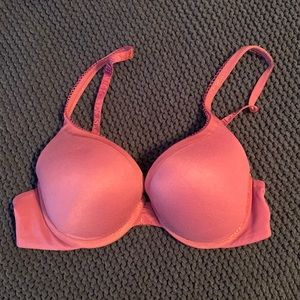 Victorias Secret Bra